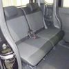 honda n-box 2024 -HONDA 【名変中 9999999】--N BOX JF5-1097722---HONDA 【名変中 9999999】--N BOX JF5-1097722- image 9