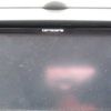 nissan note 2011 CFJ1268010 image 7