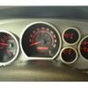 toyota tundra 2014 CFJ1713813 image 75