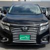 nissan elgrand 2017 -NISSAN--Elgrand DBA-TE52--TE52-090863---NISSAN--Elgrand DBA-TE52--TE52-090863- image 18