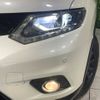 nissan x-trail 2016 -NISSAN--X-Trail DBA-NT32--NT32-048501---NISSAN--X-Trail DBA-NT32--NT32-048501- image 13