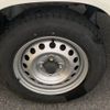 toyota probox-van 2017 CFJ1719632 image 25