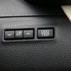 toyota crown 2023 CFJ1669713 image 17