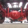 mitsubishi-fuso canter 2012 GOO_NET_EXCHANGE_0840105A30250527W001 image 49