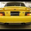 bmw bmw-others 1998 -BMW--BMW M CK32--0LD22882---BMW--BMW M CK32--0LD22882- image 2