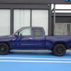 toyota hilux-sports-pick-up 2002 GOO_NET_EXCHANGE_0600012A30240920W003 image 6