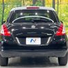suzuki swift 2014 CFJ1660965 image 15