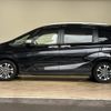 honda freed 2022 -HONDA--Freed 6BA-GB5--GB5-3181407---HONDA--Freed 6BA-GB5--GB5-3181407- image 16