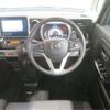 mazda flair-wagon 2021 CFJ1748815 image 12