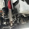 jeep wrangler 2012 quick_quick_ABA-JK36L_1C4HJWLG0CL155033 image 11