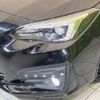 subaru impreza-wagon 2017 -SUBARU--Impreza Wagon DBA-GT2--GT2-006168---SUBARU--Impreza Wagon DBA-GT2--GT2-006168- image 13