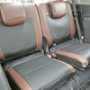toyota land-cruiser-prado 2021 -TOYOTA--Land Cruiser Prado GDJ150W--GDJ150-0057544---TOYOTA--Land Cruiser Prado GDJ150W--GDJ150-0057544- image 20