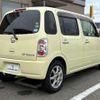 daihatsu mira-cocoa 2014 CFJ1378875 image 32