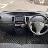 daihatsu tanto 2012 -DAIHATSU--Tanto L375S--L375S-0558373---DAIHATSU--Tanto L375S--L375S-0558373- image 3