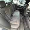 bmw 5-series 2018 CFJ1642346 image 22