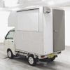 daihatsu hijet-truck 2005 -DAIHATSU 【広島 480ﾇ6651】--Hijet Truck S210P-2031133---DAIHATSU 【広島 480ﾇ6651】--Hijet Truck S210P-2031133- image 2
