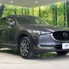 mazda cx-5 2018 -MAZDA--CX-5 6BA-KF5P--KF5P-202941---MAZDA--CX-5 6BA-KF5P--KF5P-202941- image 17