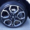 suzuki swift 2024 -SUZUKI 【姫路 344】--Swift 4BA-ZC33S--ZC33S-608500---SUZUKI 【姫路 344】--Swift 4BA-ZC33S--ZC33S-608500- image 13