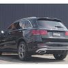mercedes-benz glc-class 2022 -MERCEDES-BENZ--Benz GLC 3DA-253915C--W1N2539152G011643---MERCEDES-BENZ--Benz GLC 3DA-253915C--W1N2539152G011643- image 15