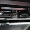 nissan serena 2017 CFJ1683102 image 16