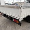 toyota toyoace 2010 CFJ6704628 image 29