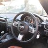 mazda roadster 2007 -MAZDA 【名変中 】--Roadster NCEC--250982---MAZDA 【名変中 】--Roadster NCEC--250982- image 14