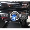 toyota prius-phv 2022 -TOYOTA 【一宮 330ﾅ2615】--Prius PHV 6LA-ZVW52--ZVW52-3209247---TOYOTA 【一宮 330ﾅ2615】--Prius PHV 6LA-ZVW52--ZVW52-3209247- image 5