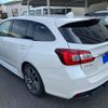 subaru levorg 2017 CFJ1650617 image 6