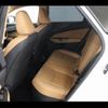 lexus nx 2023 quick_quick_AAZH20_AAZH20-6006750 image 14