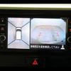 mitsubishi ek-space 2018 -MITSUBISHI--ek Space DBA-B11A--B11A-0404048---MITSUBISHI--ek Space DBA-B11A--B11A-0404048- image 3