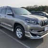 toyota land-cruiser-prado 2022 quick_quick_3DA-GDJ150W_GDJ150-0074535 image 1