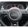 audi a6 2015 -AUDI 【名変中 】--Audi A6 4GCHVS--EN165667---AUDI 【名変中 】--Audi A6 4GCHVS--EN165667- image 19