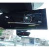 audi rs6-avant 2021 quick_quick_3AA-F2DJPF_WUAZZZF26MN906935 image 13