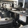 isuzu elf-truck 2020 CFJ1534034 image 39