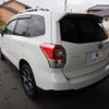 subaru forester 2016 -SUBARU--Forester DBA-SJ5--SJ5-086476---SUBARU--Forester DBA-SJ5--SJ5-086476- image 10