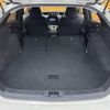 toyota prius 2016 CFJ1788273 image 20