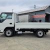 isuzu elf-truck 2014 -ISUZU--Elf TKG-NHS85A--NHS85-7008089---ISUZU--Elf TKG-NHS85A--NHS85-7008089- image 5