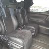 toyota vellfire 2017 -TOYOTA 【名古屋 330ぬ5369】--Vellfire AGH30W-0141990---TOYOTA 【名古屋 330ぬ5369】--Vellfire AGH30W-0141990- image 10