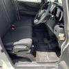 honda n-box-plus 2013 CFJ1556062 image 3