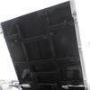 mitsubishi-fuso canter 2019 CFJ1657666 image 22