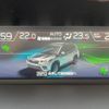 subaru forester 2019 CFJ1732151 image 3