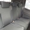 honda freed-spike 2012 -HONDA 【三河 502ﾊ8987】--Freed Spike DBA-GB3--GB3-1450052---HONDA 【三河 502ﾊ8987】--Freed Spike DBA-GB3--GB3-1450052- image 14