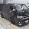 toyota hiace-van 2021 -TOYOTA 【沼津 430ﾋ3300】--Hiace Van 3DF-GDH201V--GDH201-1071419---TOYOTA 【沼津 430ﾋ3300】--Hiace Van 3DF-GDH201V--GDH201-1071419- image 10