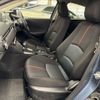 mazda demio 2016 CFJ1523981 image 16