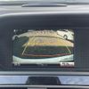 mercedes-benz c-class-station-wagon 2013 CFJ1560753 image 23