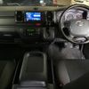 toyota hiace-van 2016 -TOYOTA--Hiace Van KDH201V-0214077---TOYOTA--Hiace Van KDH201V-0214077- image 4