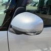 daihatsu tanto 2020 CFJ1656402 image 21