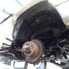 toyota hilux-sports-pick-up 2002 CFJ1489040 image 68