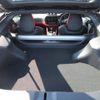 nissan fairlady-z 2023 CFJ0811280 image 29