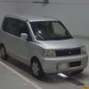 mitsubishi ek-wagon 2004 -MITSUBISHI--ek Wagon H81W-0774072---MITSUBISHI--ek Wagon H81W-0774072- image 6